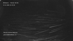 Pension Helena Honesová