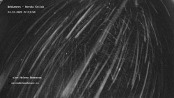 Pension Helena Honesová