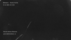 Pension Helena Honesová