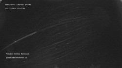 Pension Helena Honesová