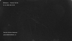 Pension Helena Honesová