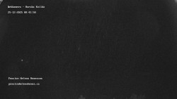 Pension Helena Honesová