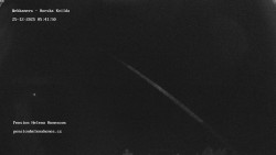 Pension Helena Honesová