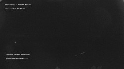 Pension Helena Honesová