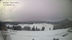 Pension Helena Honesová