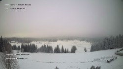 Pension Helena Honesová