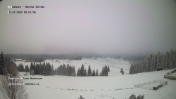 Pension Helena Honesová