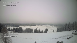 Pension Helena Honesová