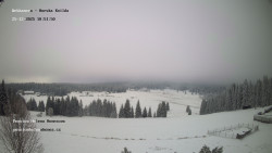 Pension Helena Honesová