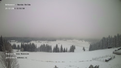 Pension Helena Honesová