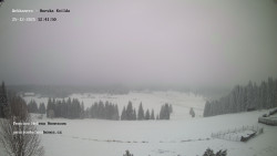 Pension Helena Honesová