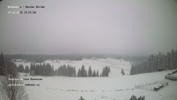 Pension Helena Honesová