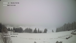 Pension Helena Honesová