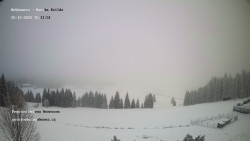 Pension Helena Honesová