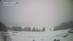 Pension Helena Honesová