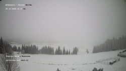 Pension Helena Honesová