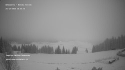 Pension Helena Honesová