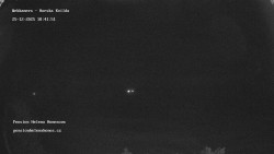 Pension Helena Honesová