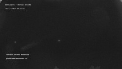 Pension Helena Honesová