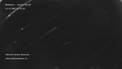 Pension Helena Honesová