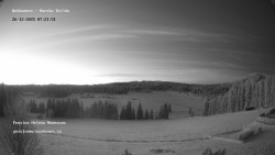 Pension Helena Honesová