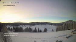 Pension Helena Honesová