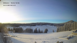 Pension Helena Honesová