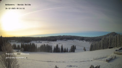 Pension Helena Honesová