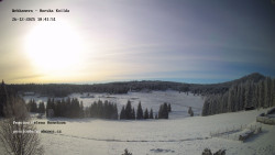 Pension Helena Honesová