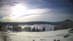 Pension Helena Honesová