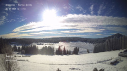 Pension Helena Honesová