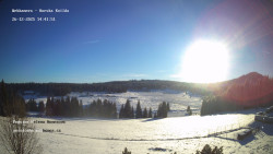 Pension Helena Honesová