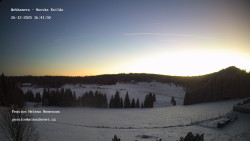 Pension Helena Honesová