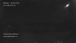 Pension Helena Honesová