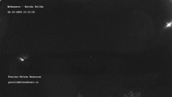 Pension Helena Honesová