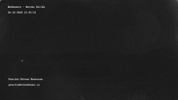 Pension Helena Honesová