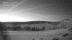 Pension Helena Honesová