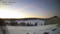 Pension Helena Honesová