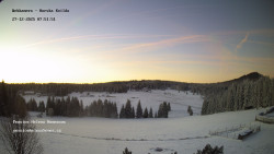 Pension Helena Honesová