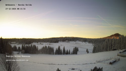 Pension Helena Honesová