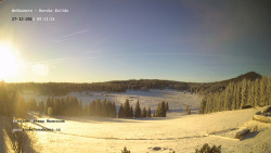 Pension Helena Honesová