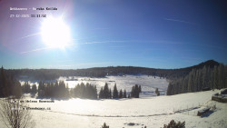 Pension Helena Honesová