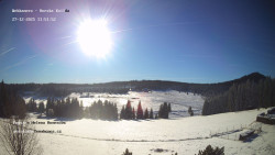 Pension Helena Honesová