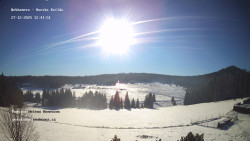 Pension Helena Honesová