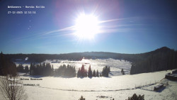 Pension Helena Honesová