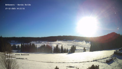 Pension Helena Honesová