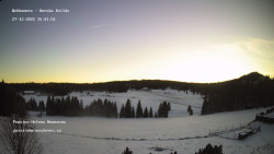 Pension Helena Honesová