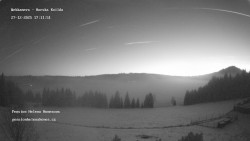 Pension Helena Honesová