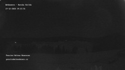 Pension Helena Honesová