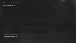 Pension Helena Honesová